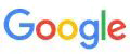 Google 854252