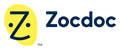 Zocdoc 854234
